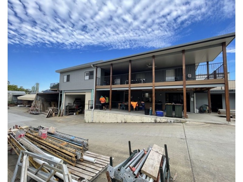 2 Newcastle Drive, Toormina NSW 2452