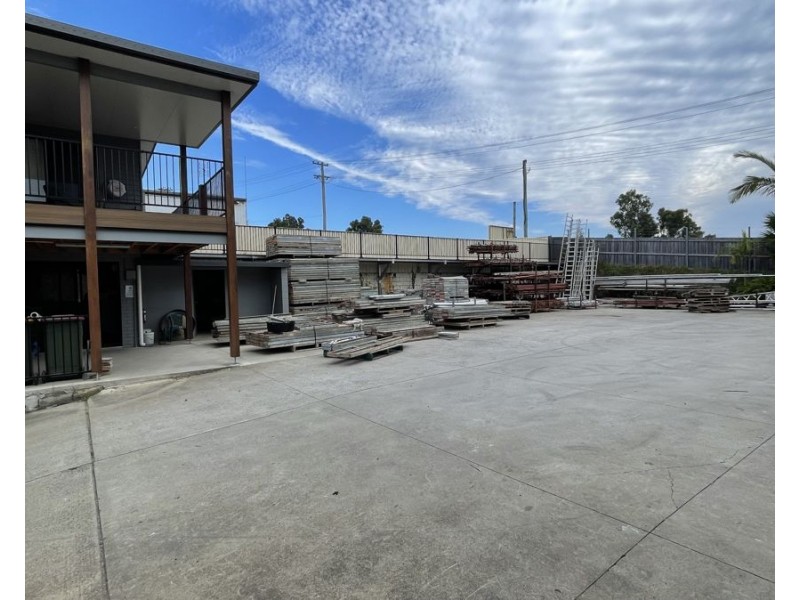 2 Newcastle Drive, Toormina NSW 2452