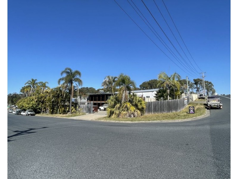 2 Newcastle Drive, Toormina NSW 2452