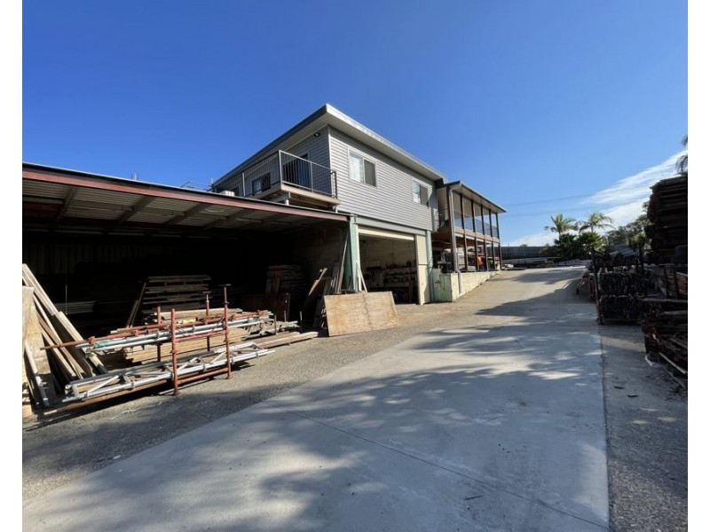 2 Newcastle Drive, Toormina NSW 2452