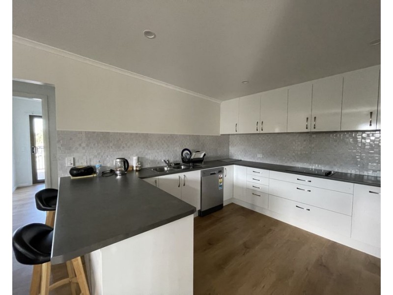 2 Newcastle Drive, Toormina NSW 2452