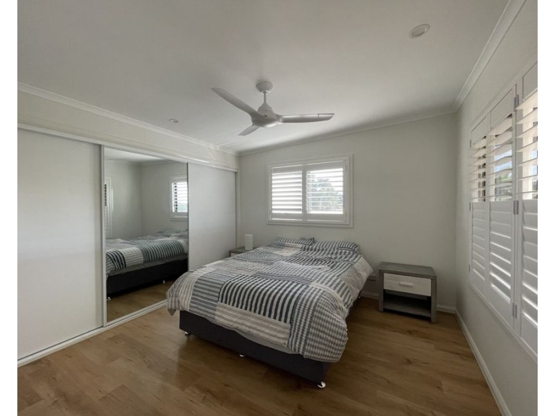 2 Newcastle Drive, Toormina NSW 2452