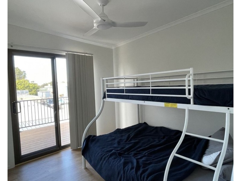 2 Newcastle Drive, Toormina NSW 2452