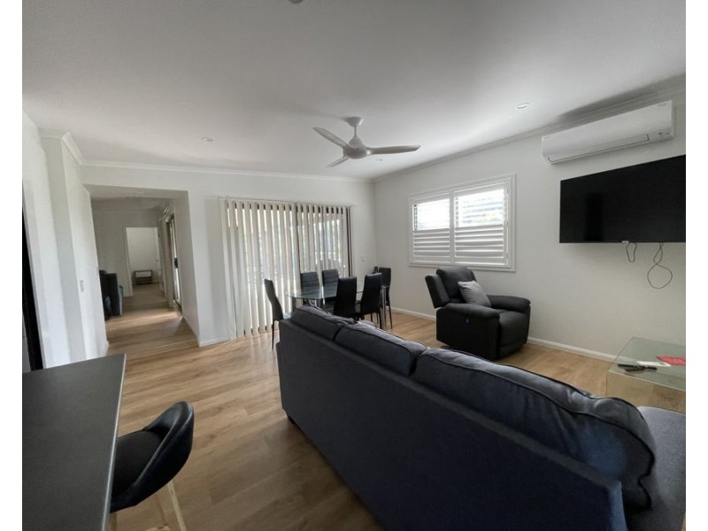 2 Newcastle Drive, Toormina NSW 2452