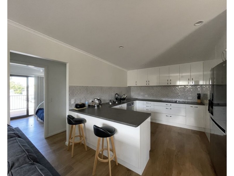 2 Newcastle Drive, Toormina NSW 2452