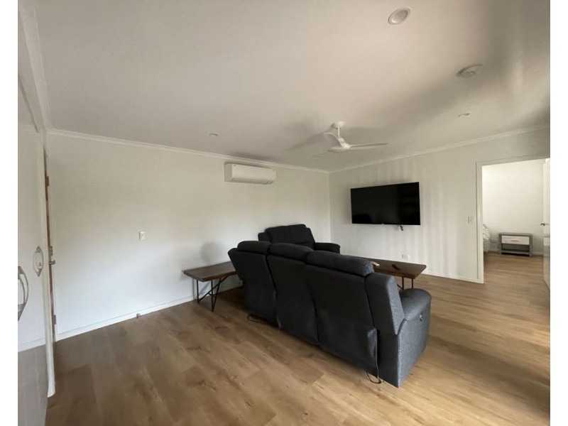 2 Newcastle Drive, Toormina NSW 2452