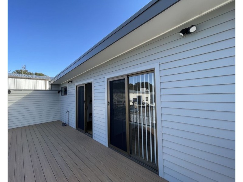 2 Newcastle Drive, Toormina NSW 2452