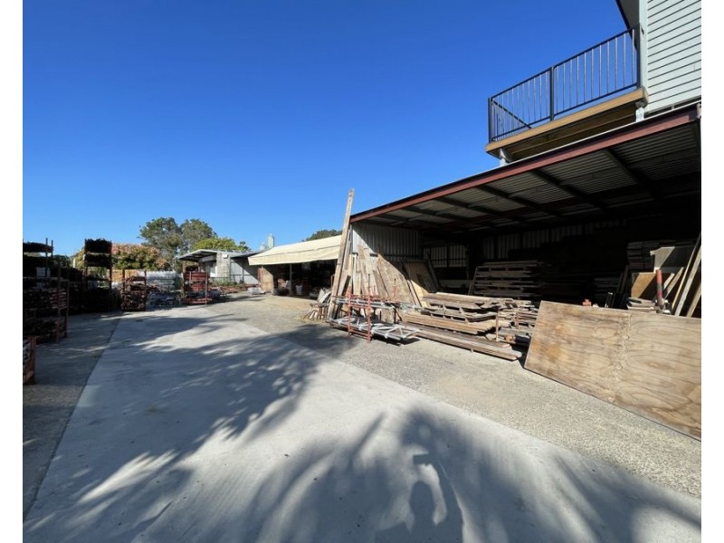 2 Newcastle Drive, Toormina NSW 2452