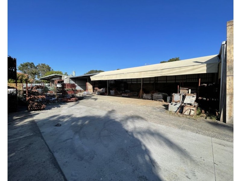 2 Newcastle Drive, Toormina NSW 2452