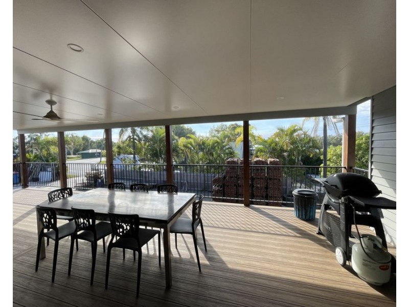 2 Newcastle Drive, Toormina NSW 2452