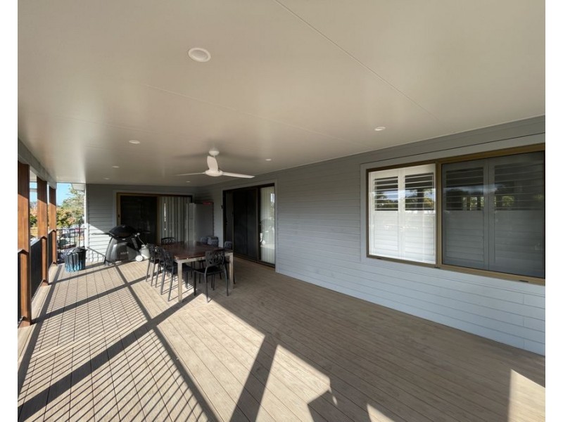 2 Newcastle Drive, Toormina NSW 2452