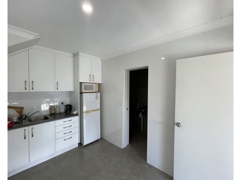 2 Newcastle Drive, Toormina NSW 2452