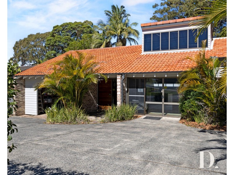 119 Bray Street, Coffs Harbour NSW 2450