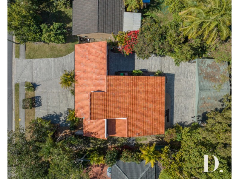 119 Bray Street, Coffs Harbour NSW 2450