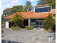 119 Bray Street, Coffs Harbour NSW 2450