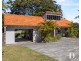119 Bray Street, Coffs Harbour NSW 2450