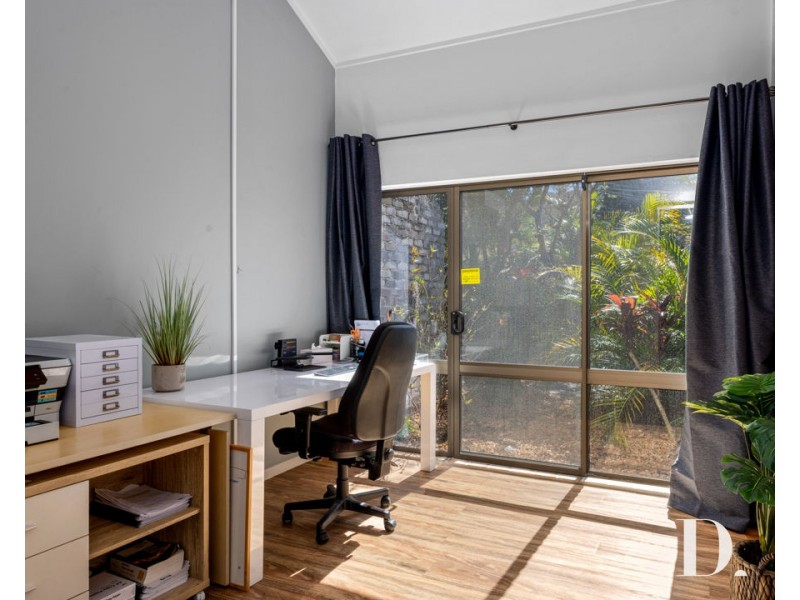 119 Bray Street, Coffs Harbour NSW 2450