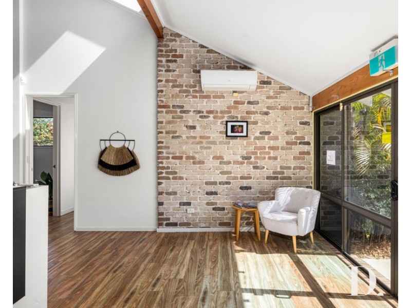 119 Bray Street, Coffs Harbour NSW 2450