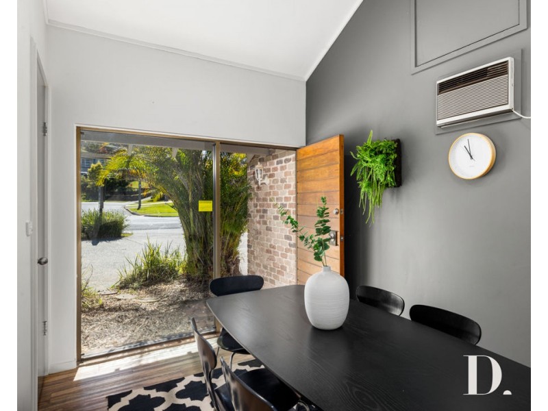 119 Bray Street, Coffs Harbour NSW 2450