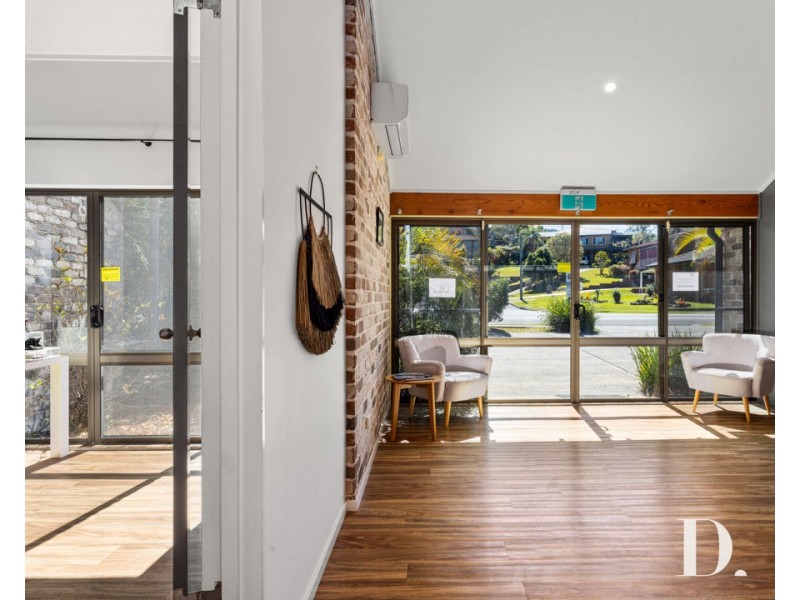 119 Bray Street, Coffs Harbour NSW 2450