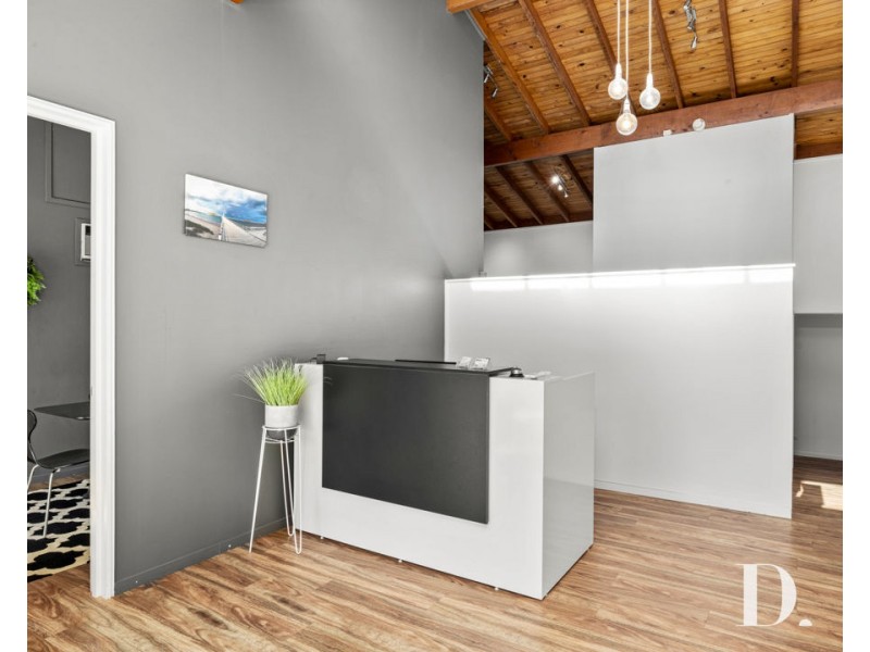 119 Bray Street, Coffs Harbour NSW 2450