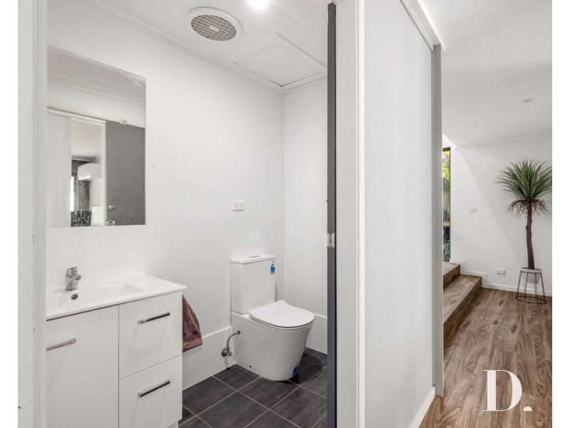 119 Bray Street, Coffs Harbour NSW 2450