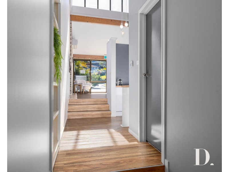 119 Bray Street, Coffs Harbour NSW 2450