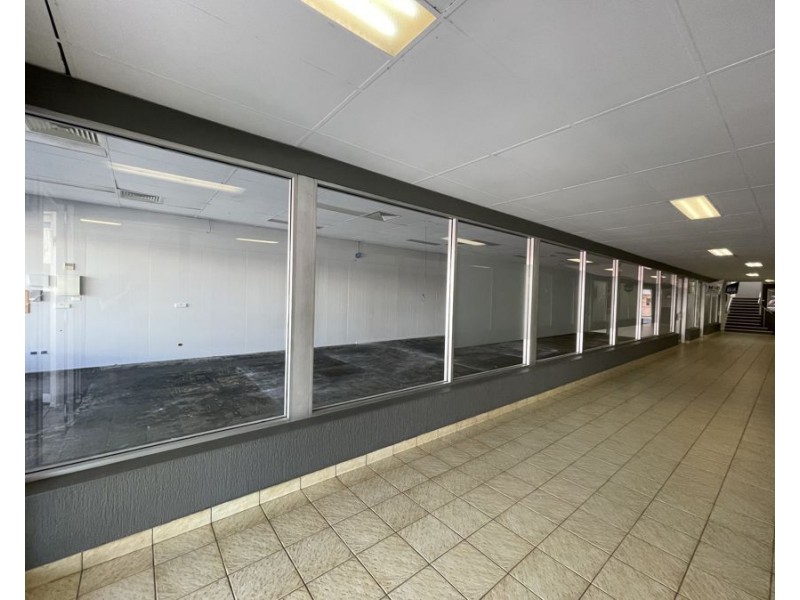 3/13-15 Park Avenue, Coffs Harbour NSW 2450