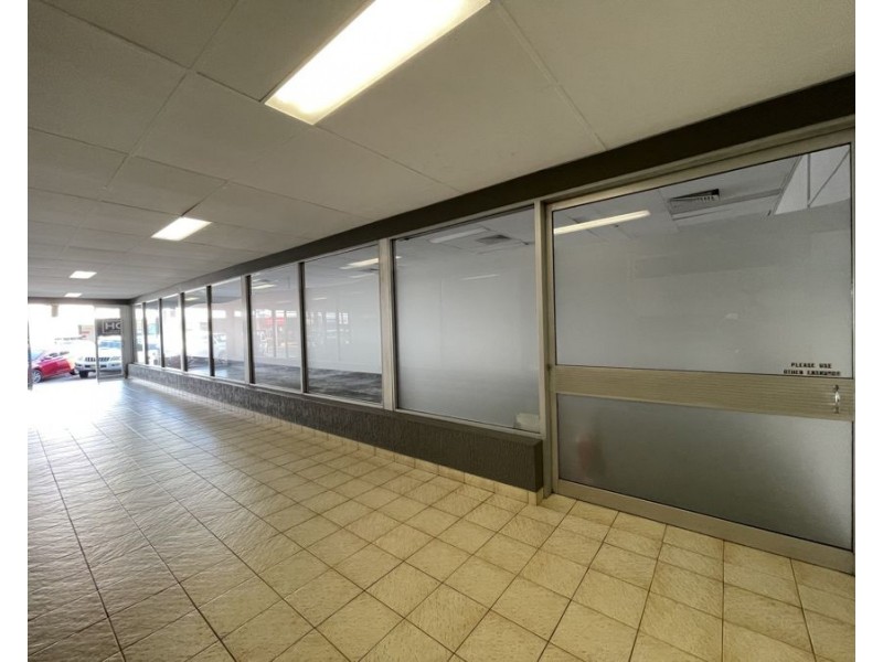 3/13-15 Park Avenue, Coffs Harbour NSW 2450