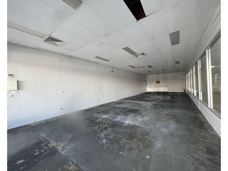 3/13-15 Park Avenue, Coffs Harbour NSW 2450