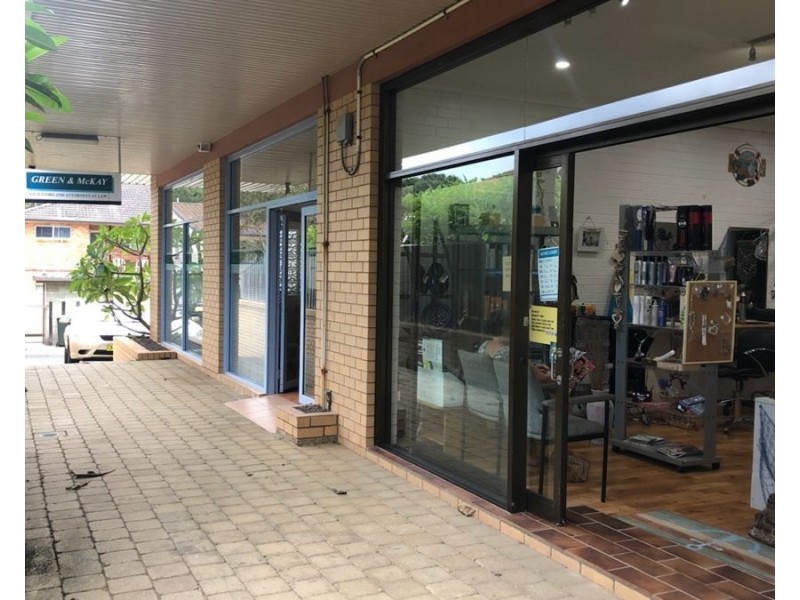 Shop 3/70 First Avenue, Sawtell NSW 2452