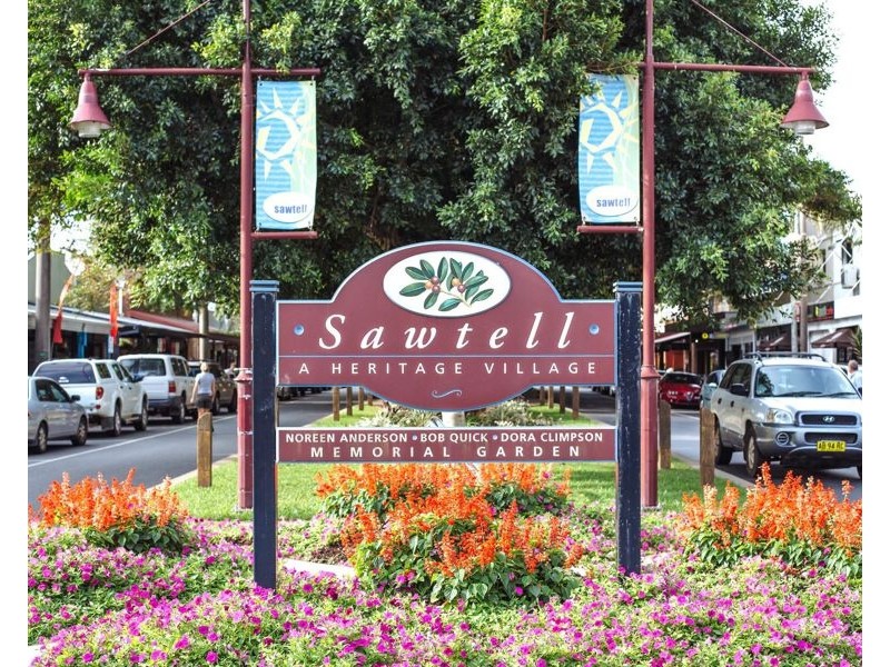 Shop 3/70 First Avenue, Sawtell NSW 2452