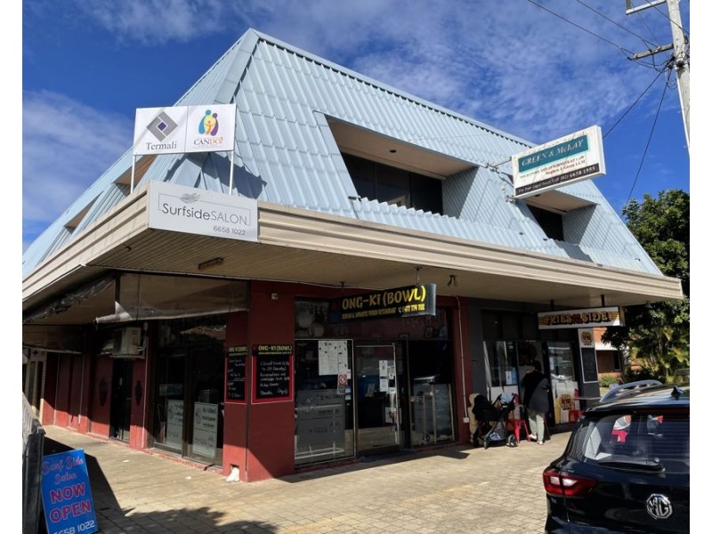 Shop 3/70 First Avenue, Sawtell NSW 2452