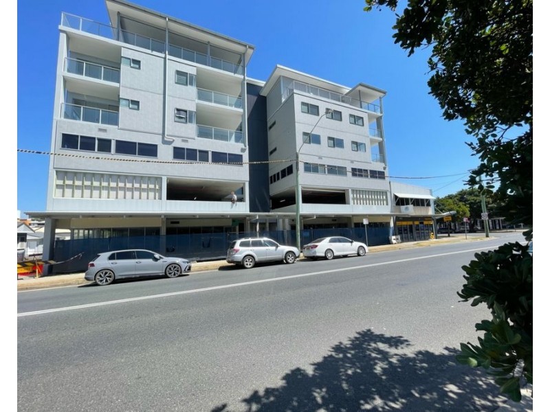 3/23-25 Orlando Street, Coffs Harbour NSW 2450