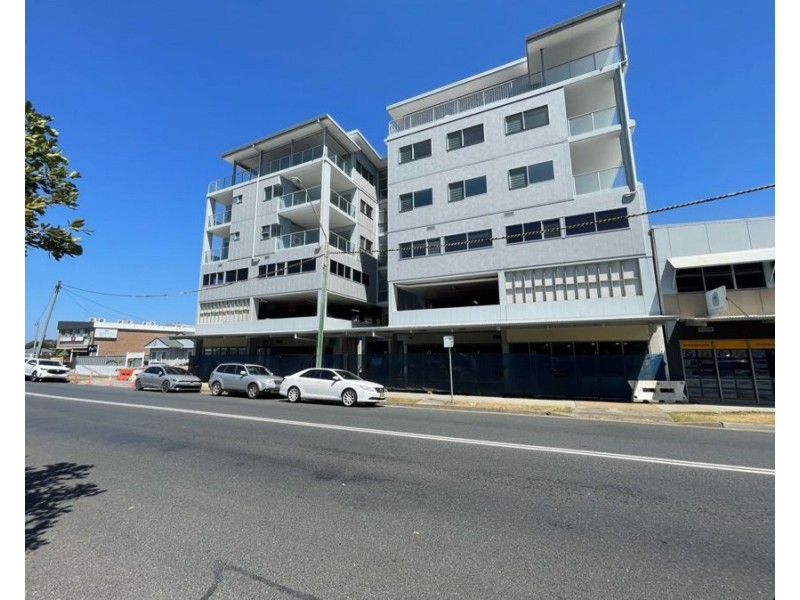 3/23-25 Orlando Street, Coffs Harbour NSW 2450