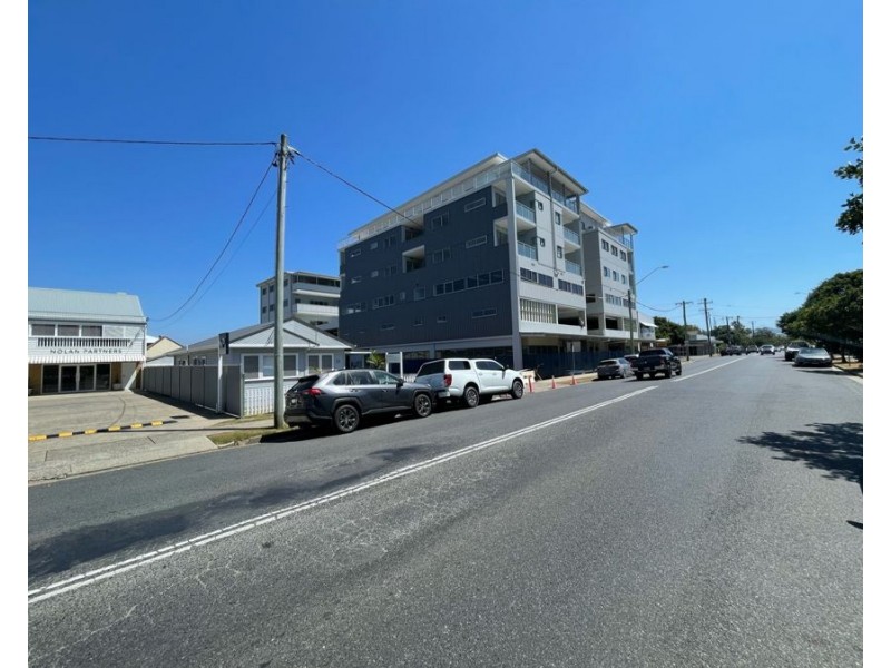 3/23-25 Orlando Street, Coffs Harbour NSW 2450