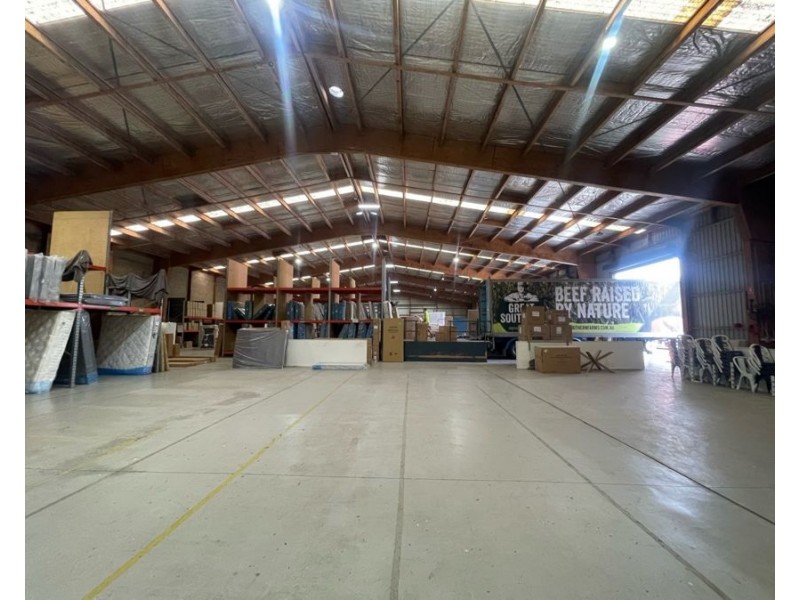 Part 300 Pacific Highway, Coffs Harbour NSW 2450