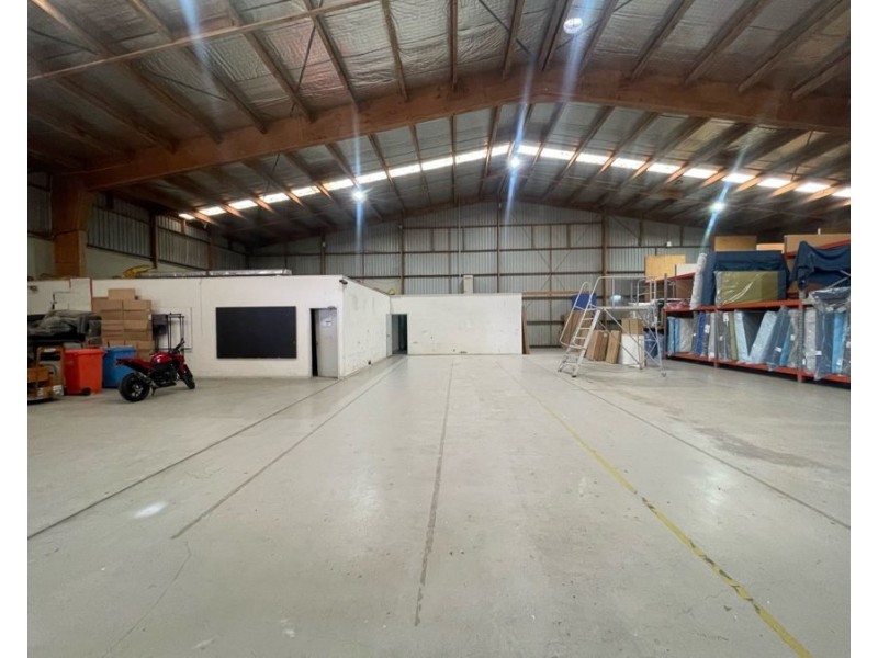 Part 300 Pacific Highway, Coffs Harbour NSW 2450