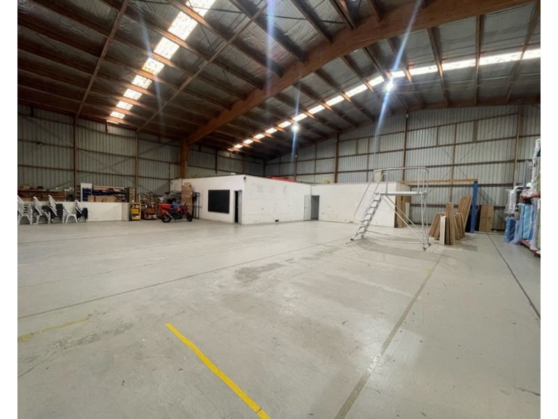 Part 300 Pacific Highway, Coffs Harbour NSW 2450