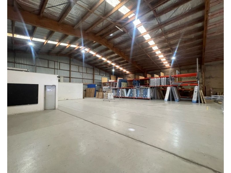 Part 300 Pacific Highway, Coffs Harbour NSW 2450