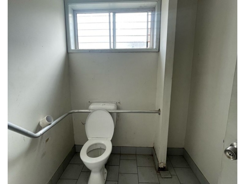 Part 300 Pacific Highway, Coffs Harbour NSW 2450