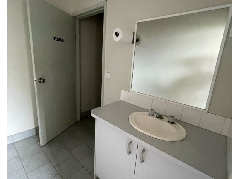 Part 300 Pacific Highway, Coffs Harbour NSW 2450