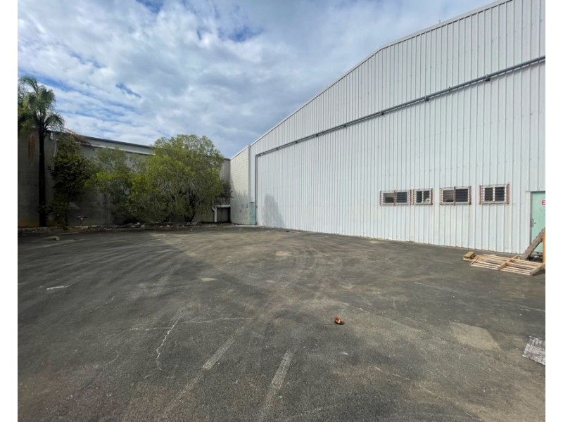 Part 300 Pacific Highway, Coffs Harbour NSW 2450