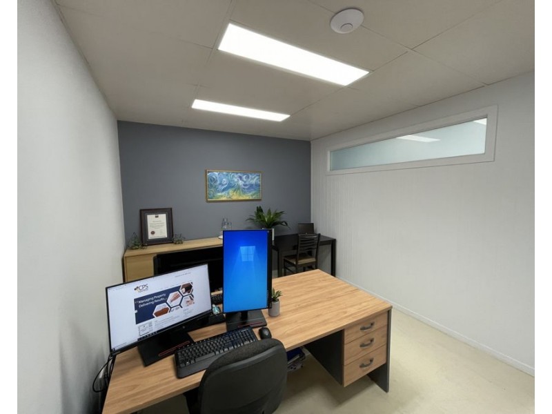 Suite 1, 380 Pacific Highway, Coffs Harbour NSW 2450