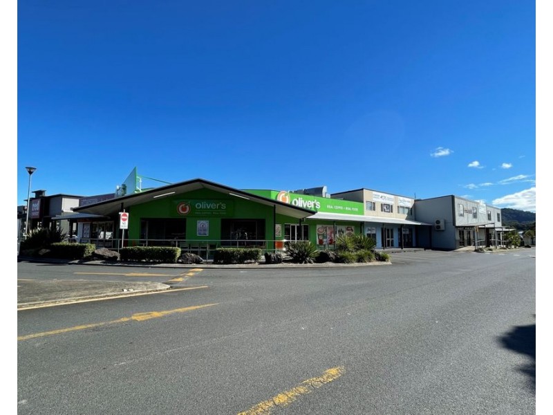 Suite 1, 380 Pacific Highway, Coffs Harbour NSW 2450