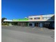 Suite 1, 380 Pacific Highway, Coffs Harbour NSW 2450