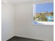 Office 1, Suite E2, The Promenade â€“ 321 Harbour Drive, Coffs Harbour, Coffs Harbour NSW 2450
