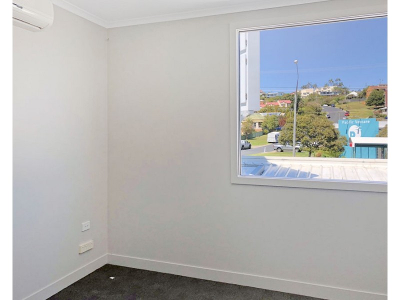 Office 1, Suite E2, The Promenade â€“ 321 Harbour Drive, Coffs Harbour, Coffs Harbour NSW 2450