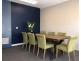 Office 1, Suite E2, The Promenade â€“ 321 Harbour Drive, Coffs Harbour, Coffs Harbour NSW 2450