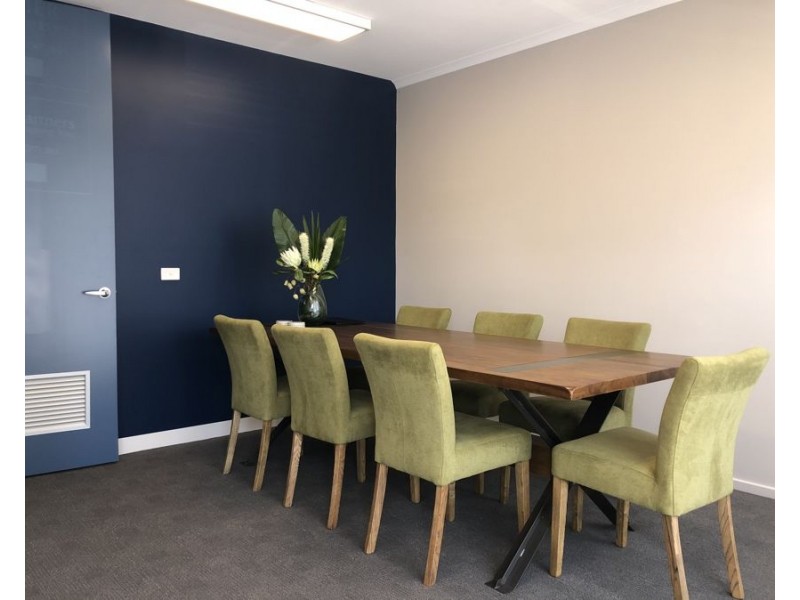 Office 1, Suite E2, The Promenade â€“ 321 Harbour Drive, Coffs Harbour, Coffs Harbour NSW 2450